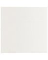 Etamine Blanc Polaire 200250010
