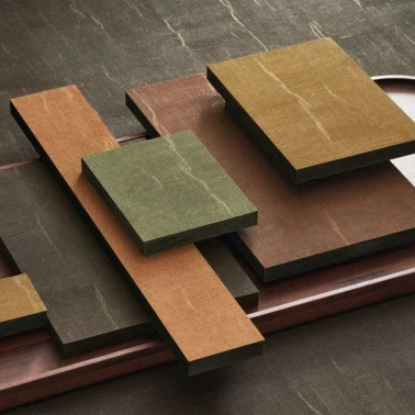 Etamine Anthracite 200259595