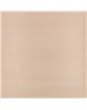 Sieta Tinto Halite W952-04