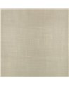 Sieta Tinto Caper W952-03