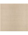 Sieta Tinto Aurous W952-02