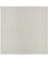Sieta Tinto Quill W952-01