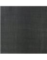 Sieta Tinto Shadow W952-05