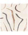 Contour Plaster W954-01