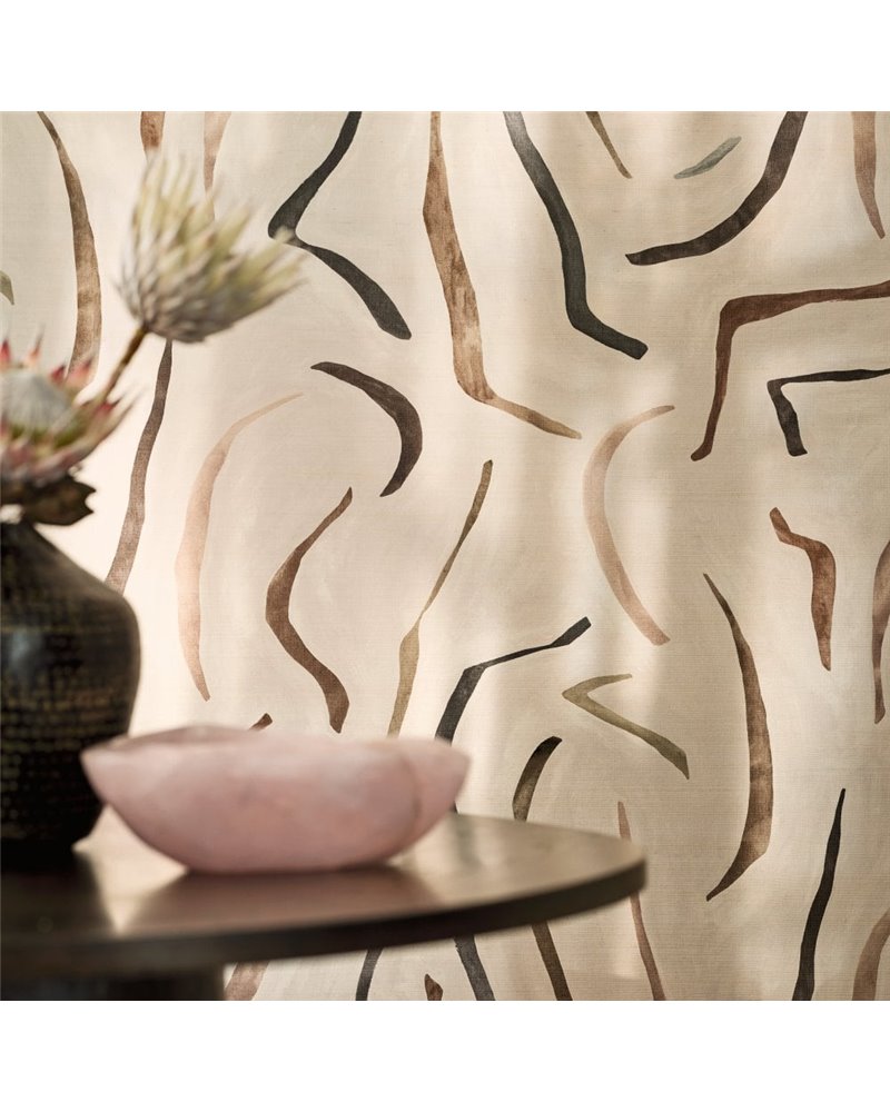 Contour Plaster W954-01