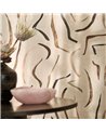 Contour Plaster W954-01