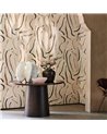 Contour Plaster W954-01