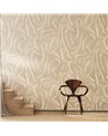 Contour Stucco W954-02