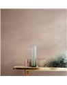 Sieta Tinto Halite W952-04