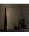 Sieta Tinto Shadow W952-05