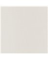 Linen Uni Gris Clair 68529099
