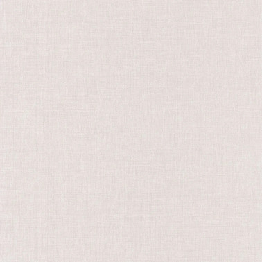 Linen Uni Gris Beige Fonce 68529140