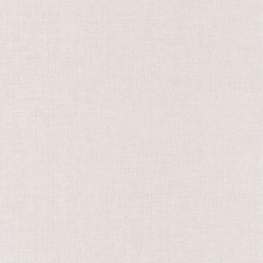 Linen Uni Gris Beige Fonce 68529140