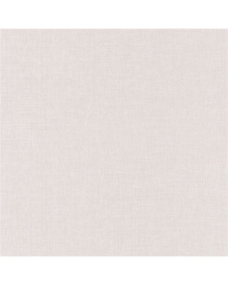 Linen Uni Gris Beige Fonce 68529140 Linen Uni Gris Beige Fonce 68529140