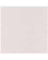 Linen Uni Gris Beige Fonce 68529140