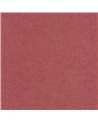Linen Uni Lie de Vin 68525760
