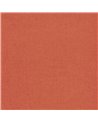 Linen Uni Terracotta 68523730