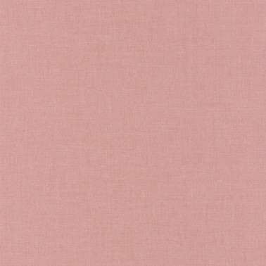 Linen Uni Rose 68524407