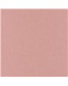 Linen Uni Rose 68524407