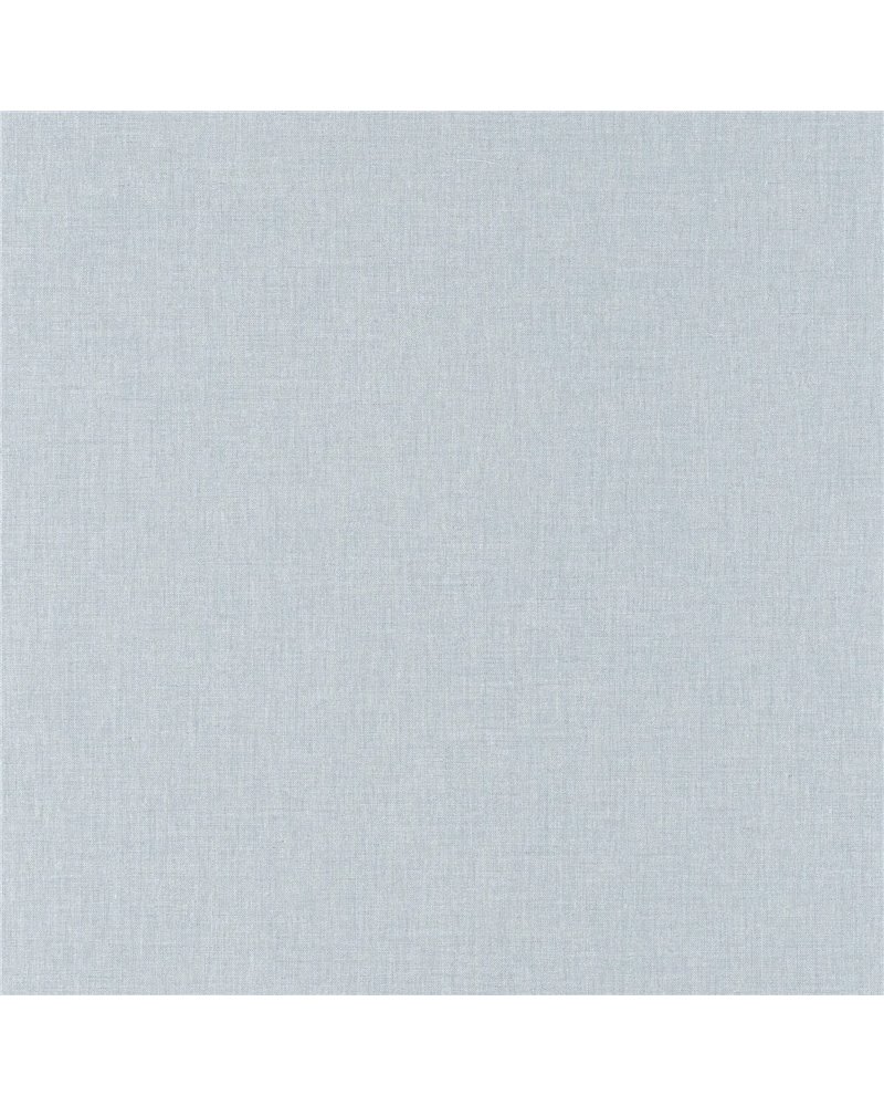 Linen Uni Bleu Doux Chine 68526221 Linen Uni Bleu Doux Chine 68526221