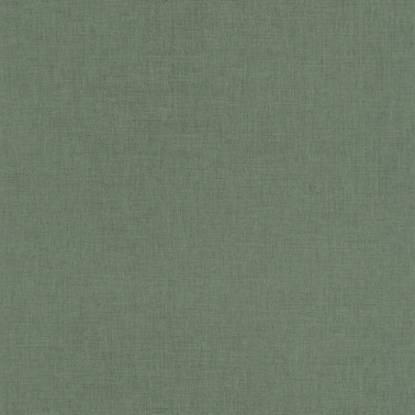 Linen Uni Vert Bouteille 68527852