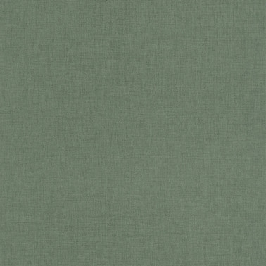 Linen Uni Vert Bouteille 68527852