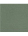 Linen Uni Vert Bouteille 68527852