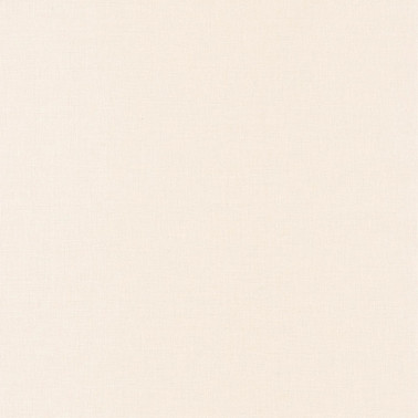 Linen Uni Beige Rose Moyen 68521124