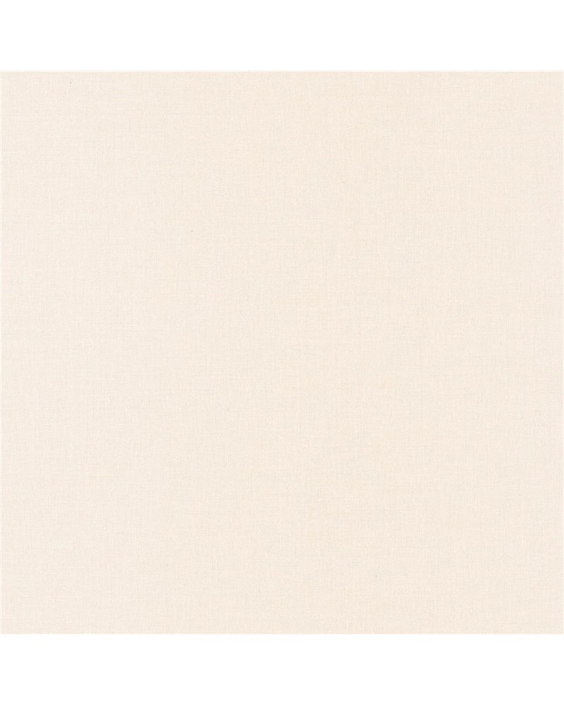 Linen Uni Beige Rose Moyen 68521124 Linen Uni Beige Rose Moyen 68521124