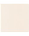 Linen Uni Beige Rose Moyen 68521124