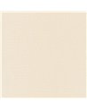 Linen Uni Beige Sable Fonce 68521255