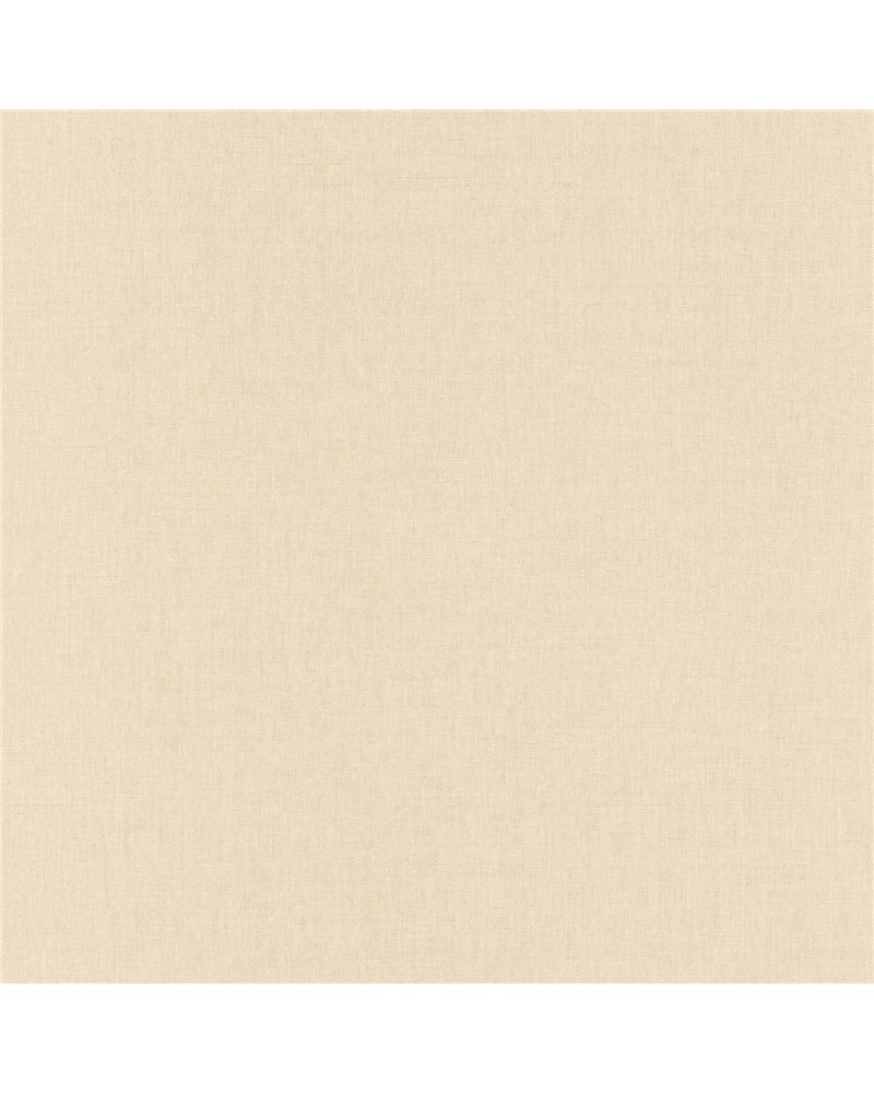 Linen Uni Beige Moyen 68521289 Linen Uni Beige Moyen 68521289