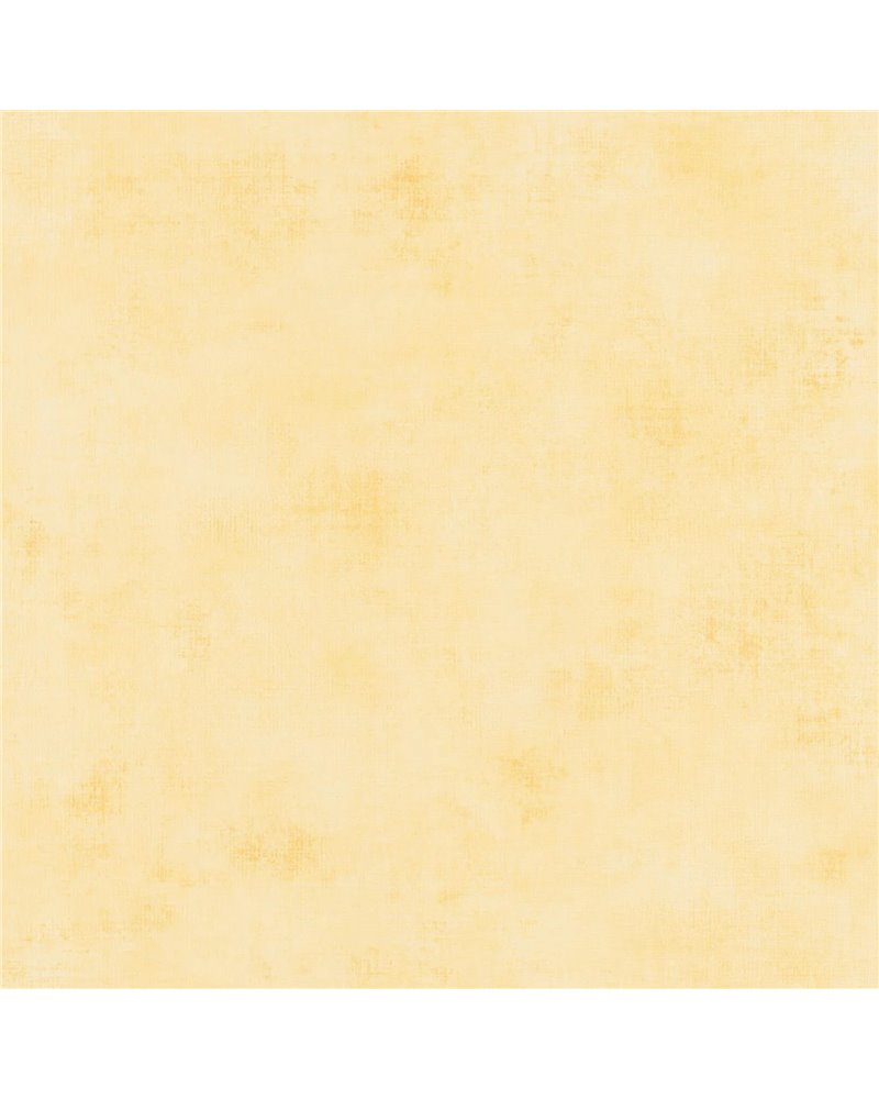 Telas Uni Jaune Clair 69872245 Telas Uni Jaune Clair 69872245