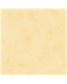 Telas Uni Jaune Clair 69872245