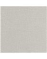 Uni Mat Gris Clair 104019156
