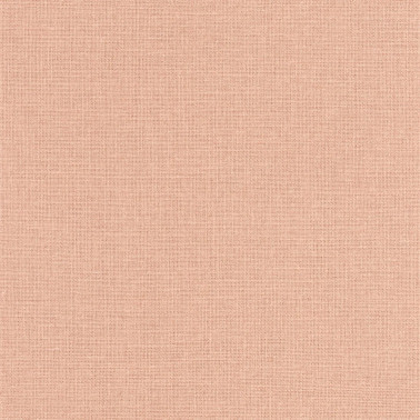 Uni Mat Rose Poudre 104014181
