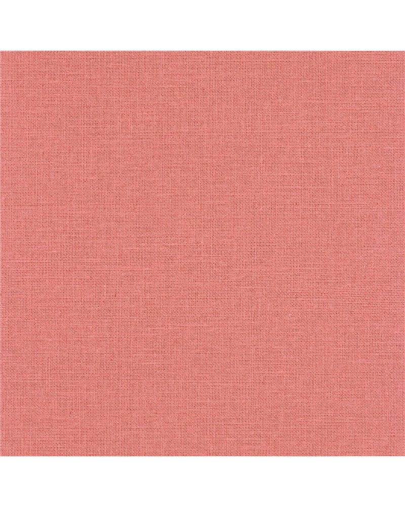 Uni Mat Framboise 104014240 Uni Mat Framboise 104014240
