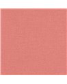 Uni Mat Framboise 104014240