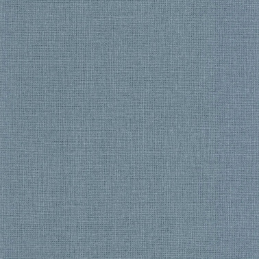 Uni Mat Bleu Tempete 104016669