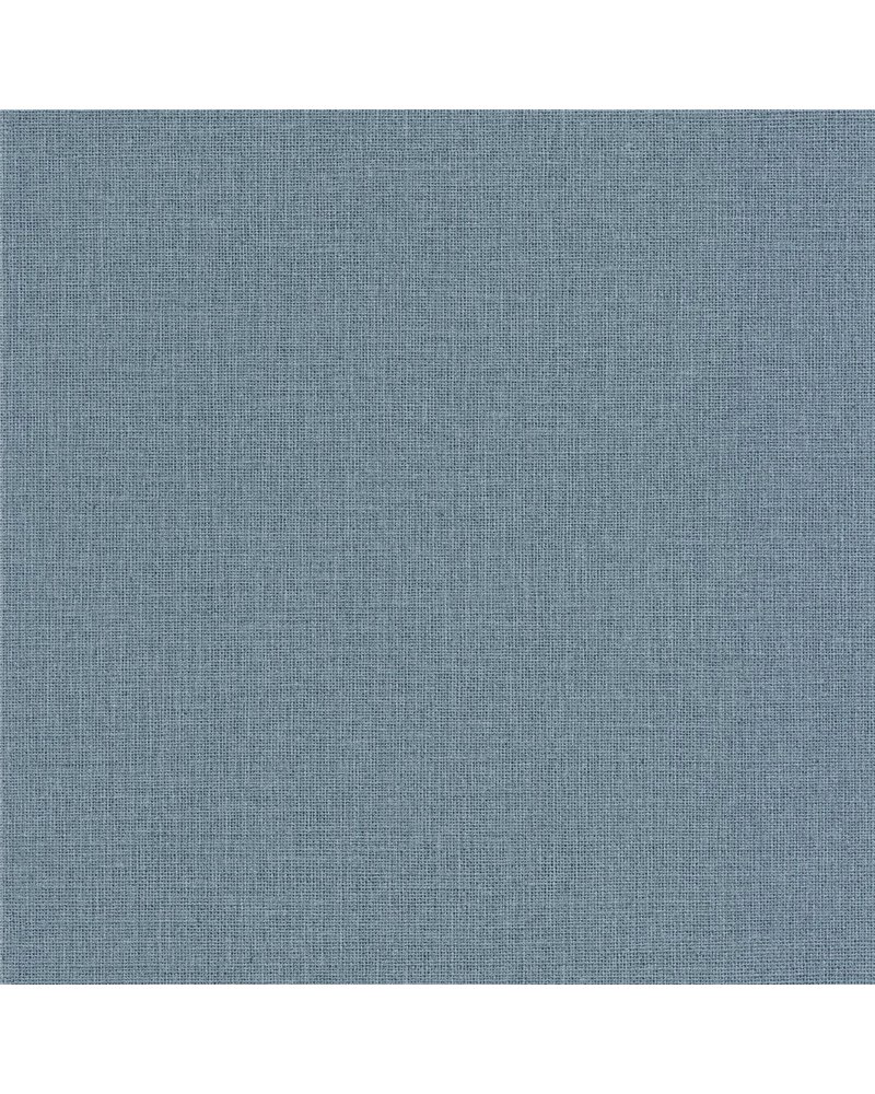 Uni Mat Bleu Tempete 104016669 Uni Mat Bleu Tempete 104016669