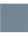 Uni Mat Bleu Tempete 104016669