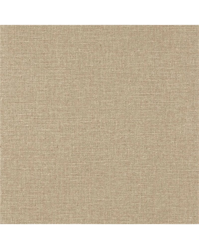 Uni Mat Moka 104012220 Uni Mat Moka 104012220