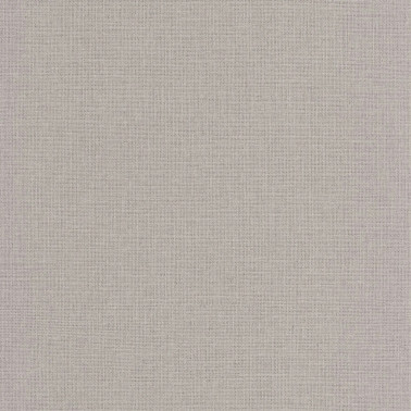 Uni Mat Taupe Moyen 104012590