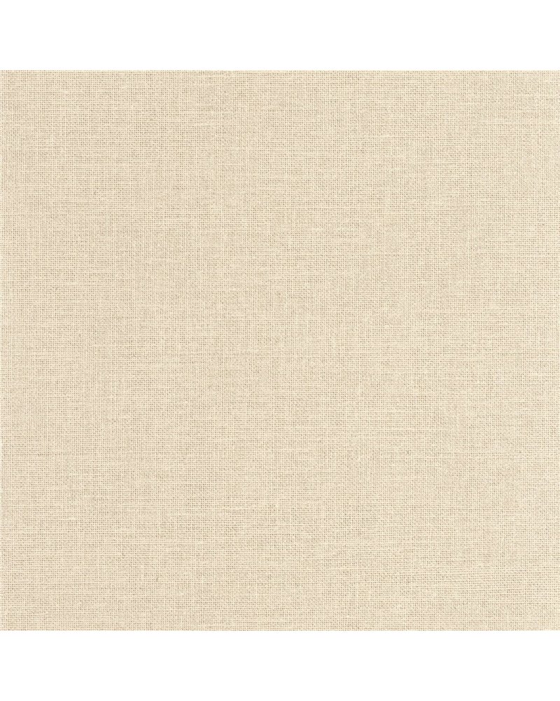Uni Mat Lin 104011136 Uni Mat Lin 104011136