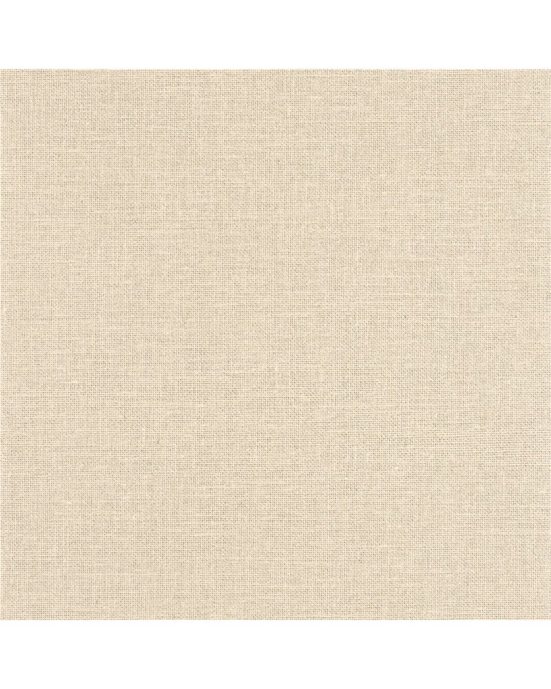 Uni Mat Ecru 104011230 Uni Mat Ecru 104011230
