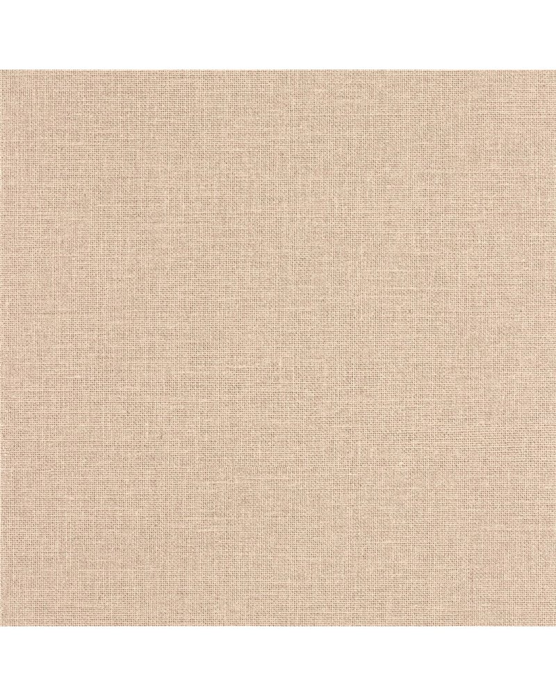 Uni Mat Biscuit 104011474 Uni Mat Biscuit 104011474