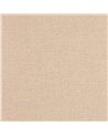 Uni Mat Biscuit 104011474