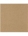 Uni Mat Canelle 104011610
