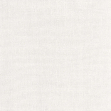 Uni Mat Blanc 104010000