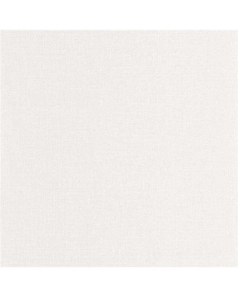 Uni Mat Blanc 104010000 Uni Mat Blanc 104010000